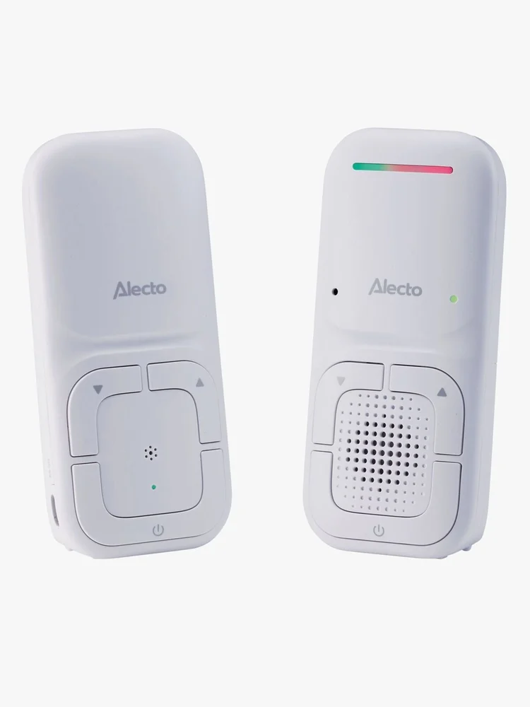 Alecto DBX130