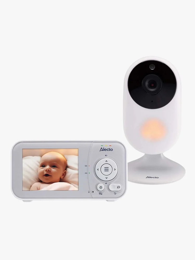 Alecto DVM2028