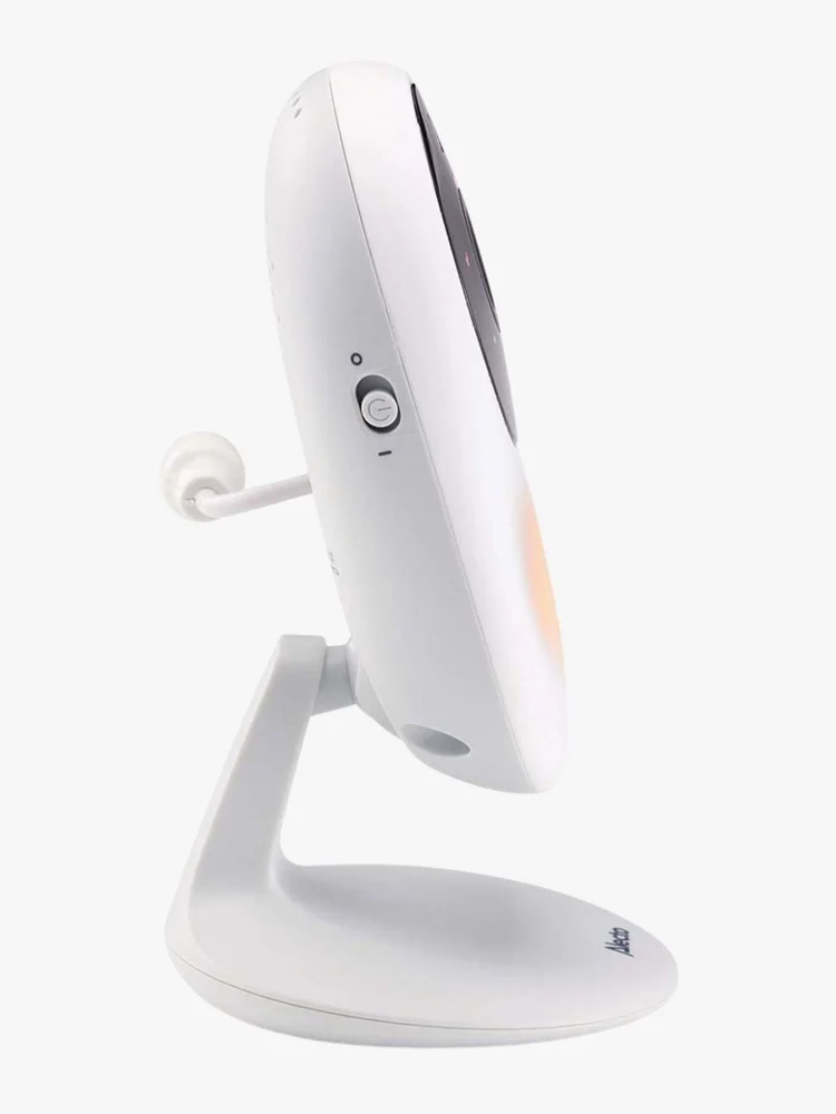 Alecto DVM2028, produktbild