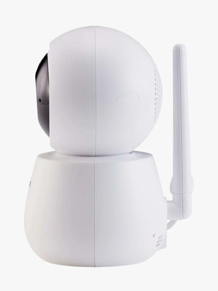 Alecto DVM2043, produktbild