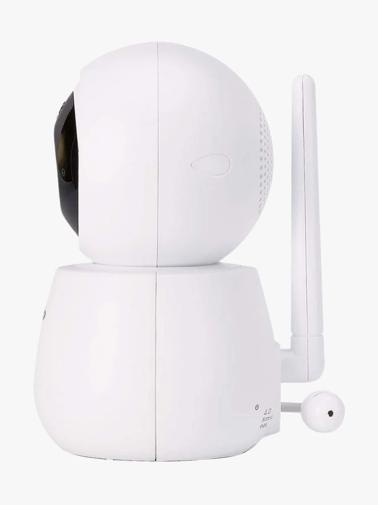 Alecto DVM2060, produktbild