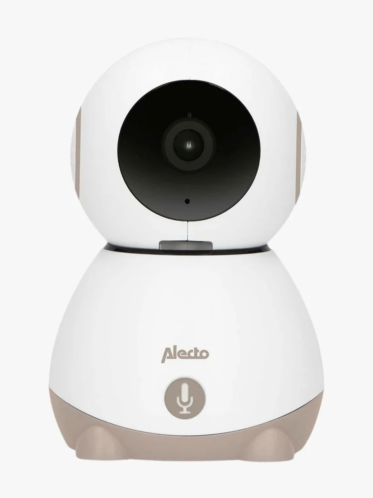 Alecto SMARTBABY10BE