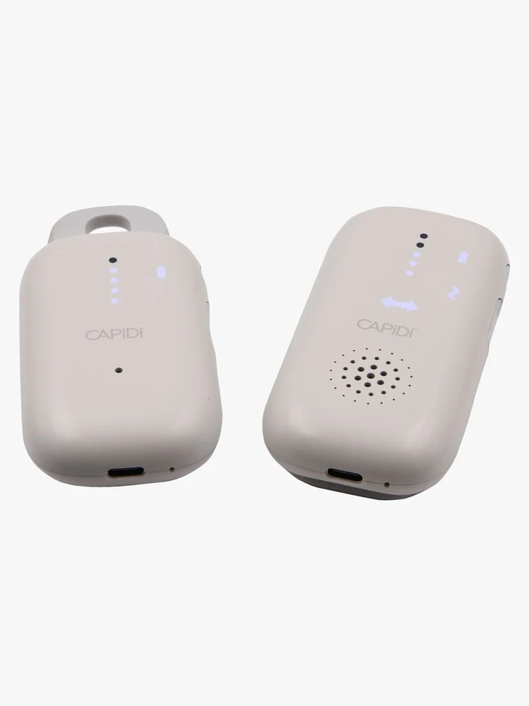 CAPiDi Soft, produktbild