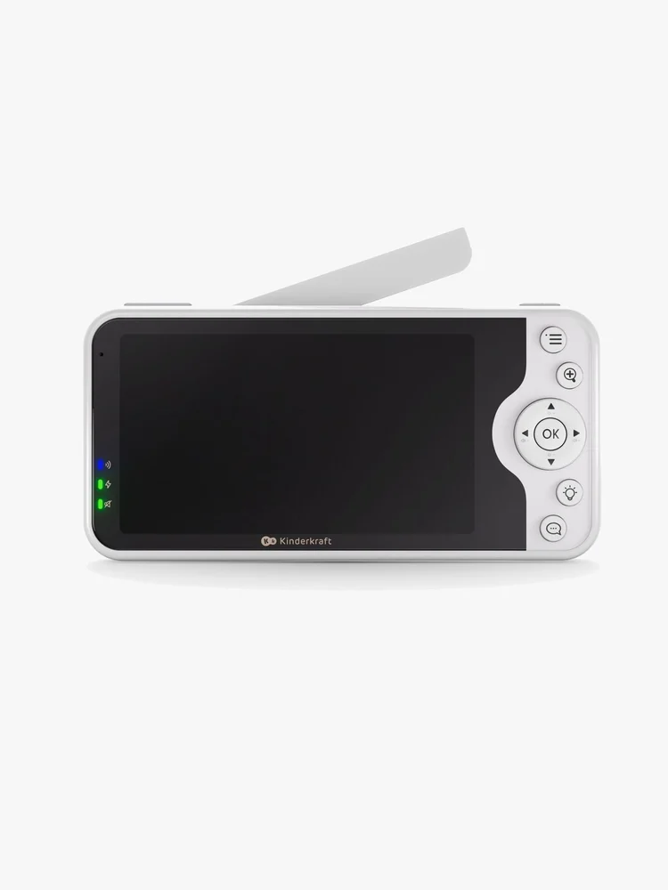 Kinderkraft NITEEYE GLOW, produktbild