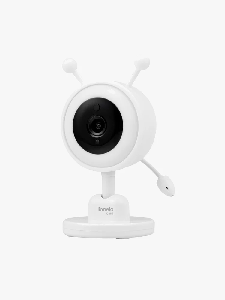 Lionelo Babyline 3.4
