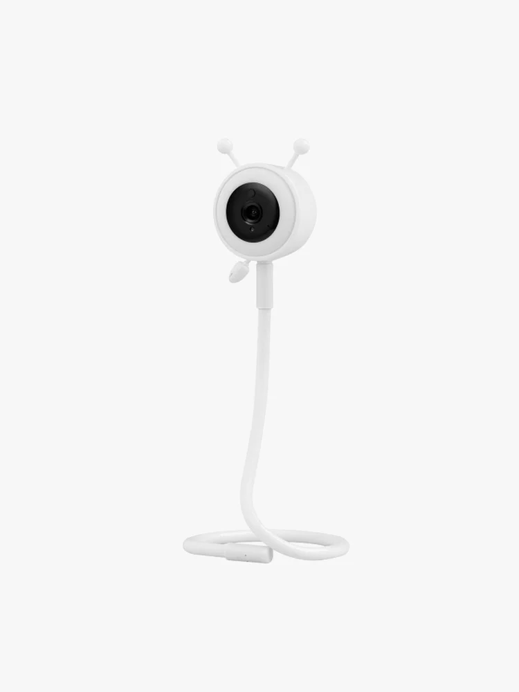Lionelo Babyline 3.4, produktbild