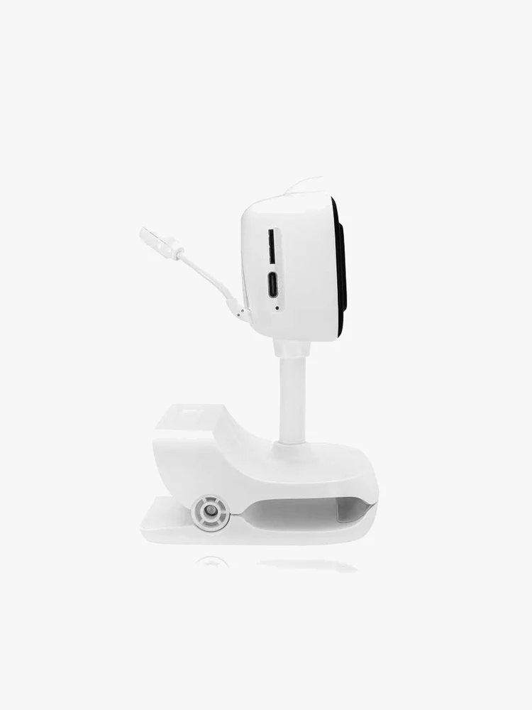Lionelo Babyline Go, produktbild