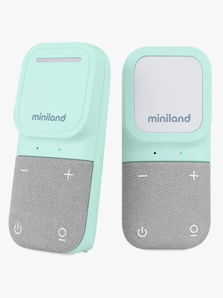 Miniland Digitalk Lite