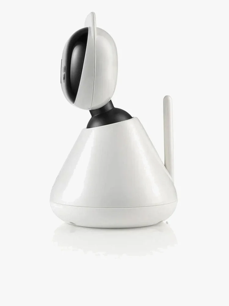 Motorola PIP1000 Connect, produktbild
