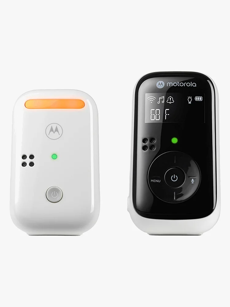 Motorola PIP11