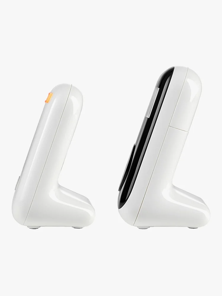 Motorola PIP11, produktbild