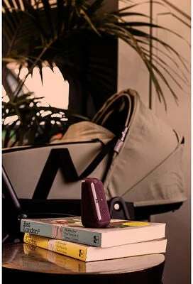 Motorola PIP12 Travel, produktbild