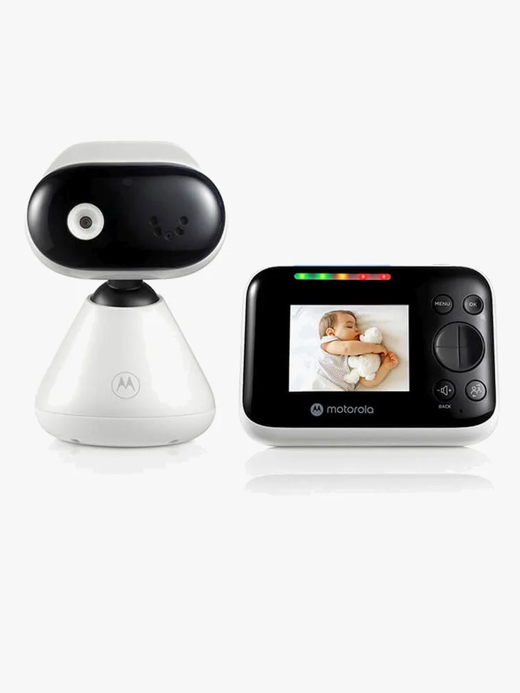 Motorola PIP1200