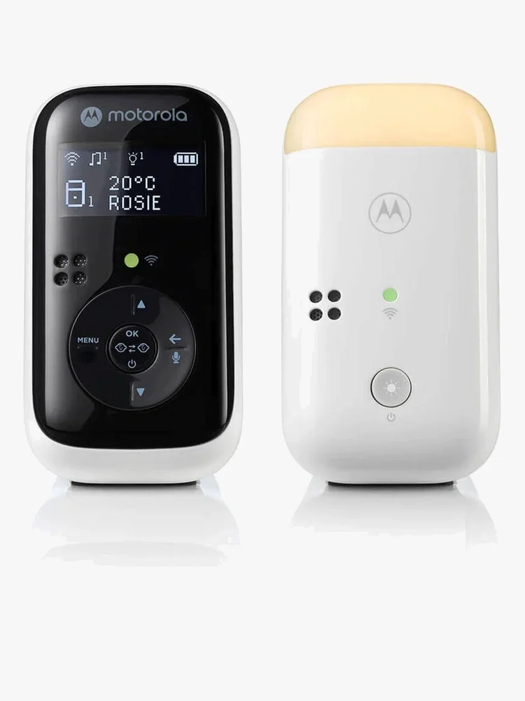 Motorola PIP15