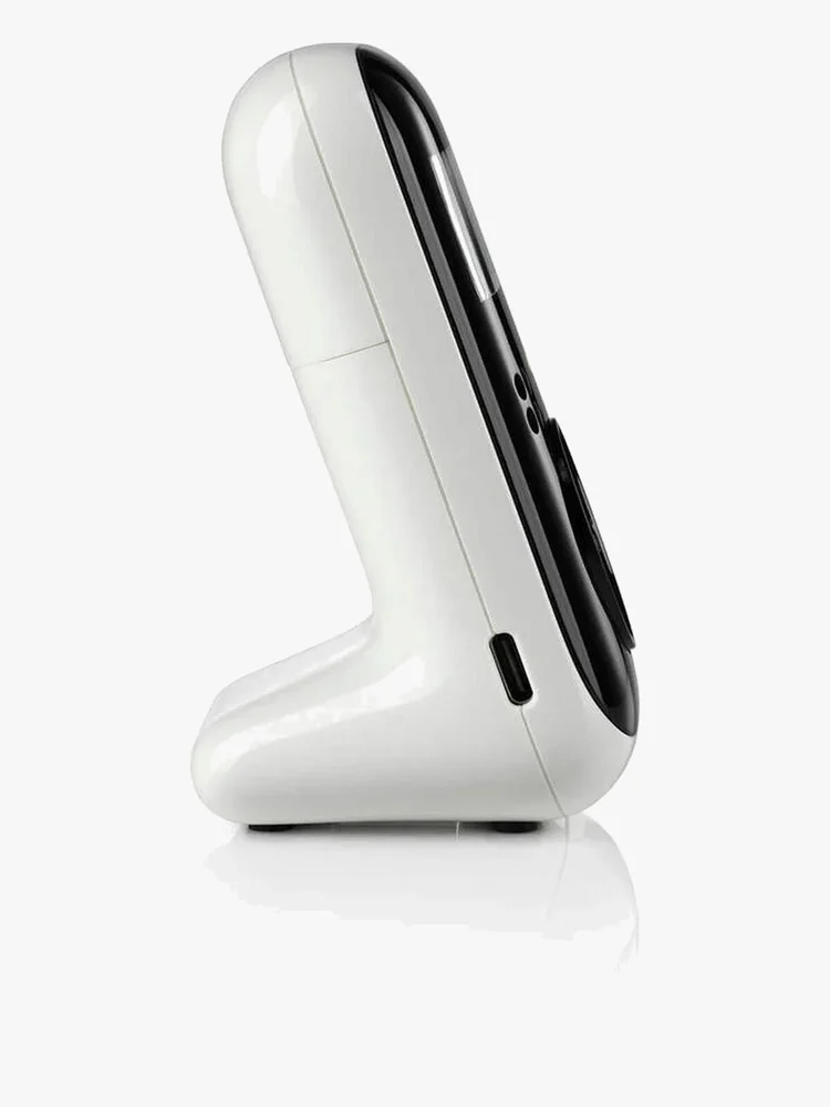 Motorola PIP15, produktbild