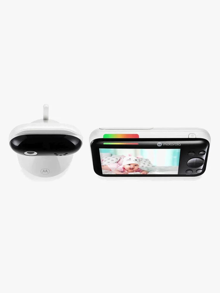 Motorola PIP1500 Connect, produktbild
