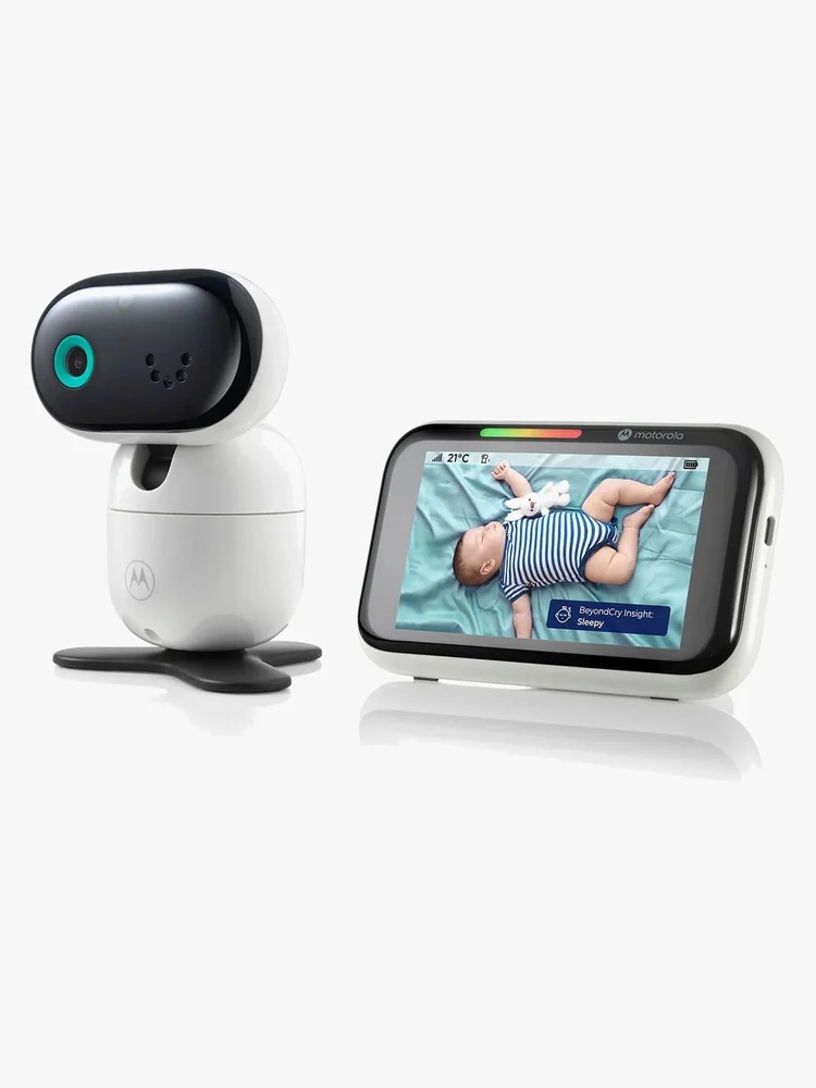 Motorola PIP1710 Connect, produktbild