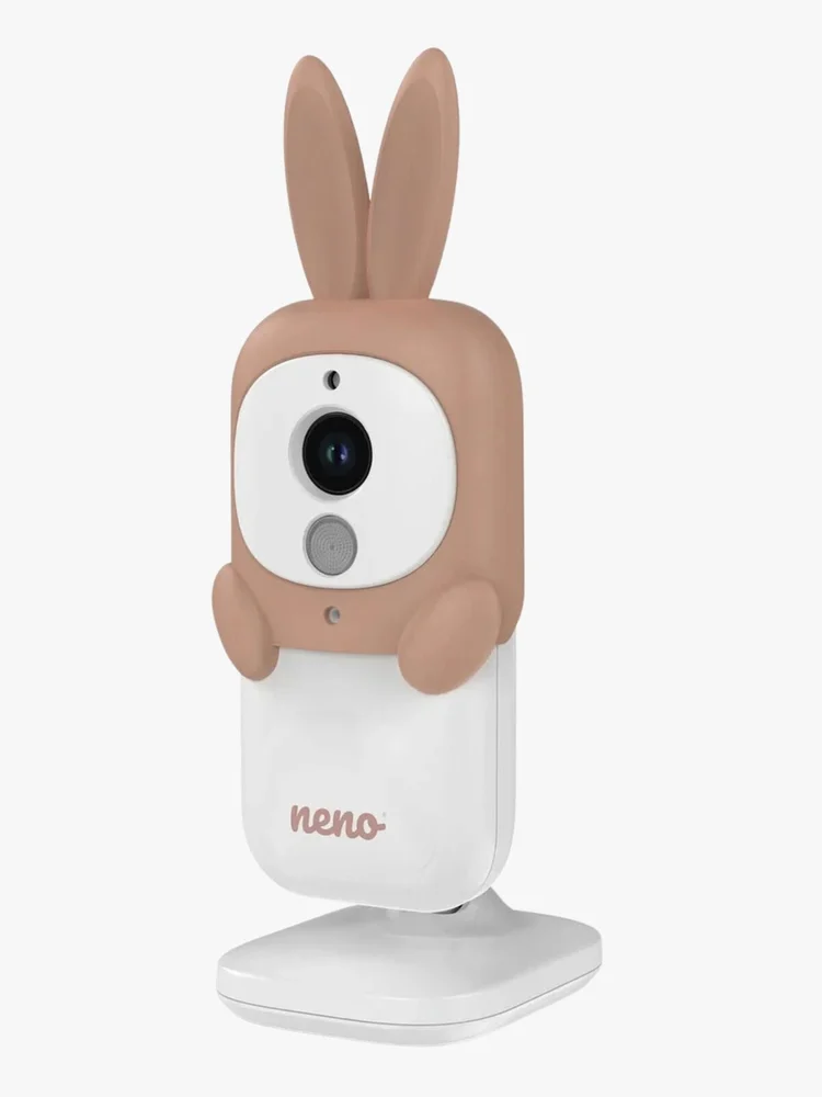 Neno Lelu, produktbild
