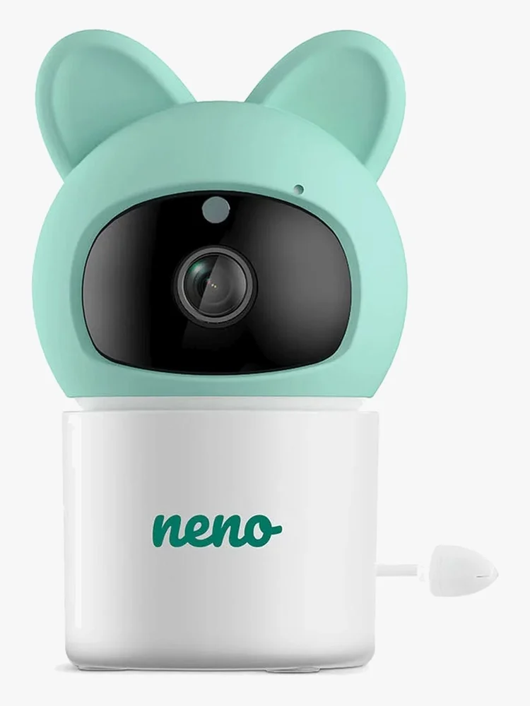 Neno Orso