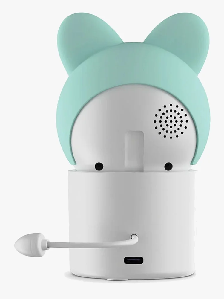 Neno Orso, produktbild