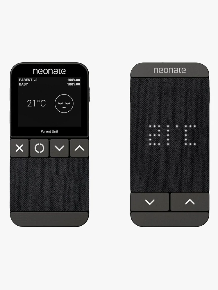 Neonate N65 V2