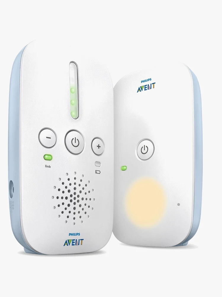 Philips Avent SCD503/26