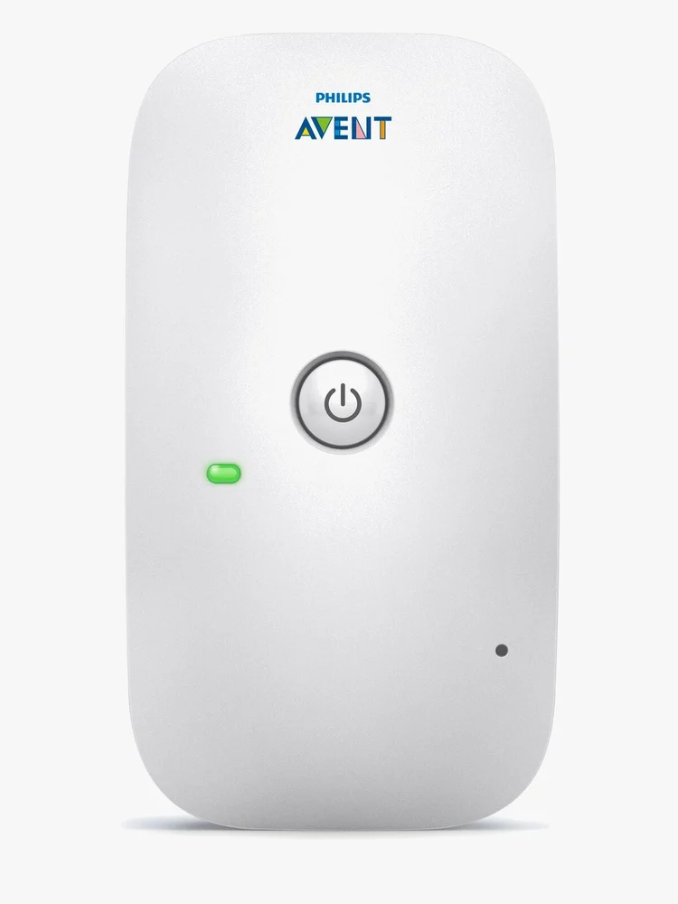 Philips Avent SCD503/26, produktbild