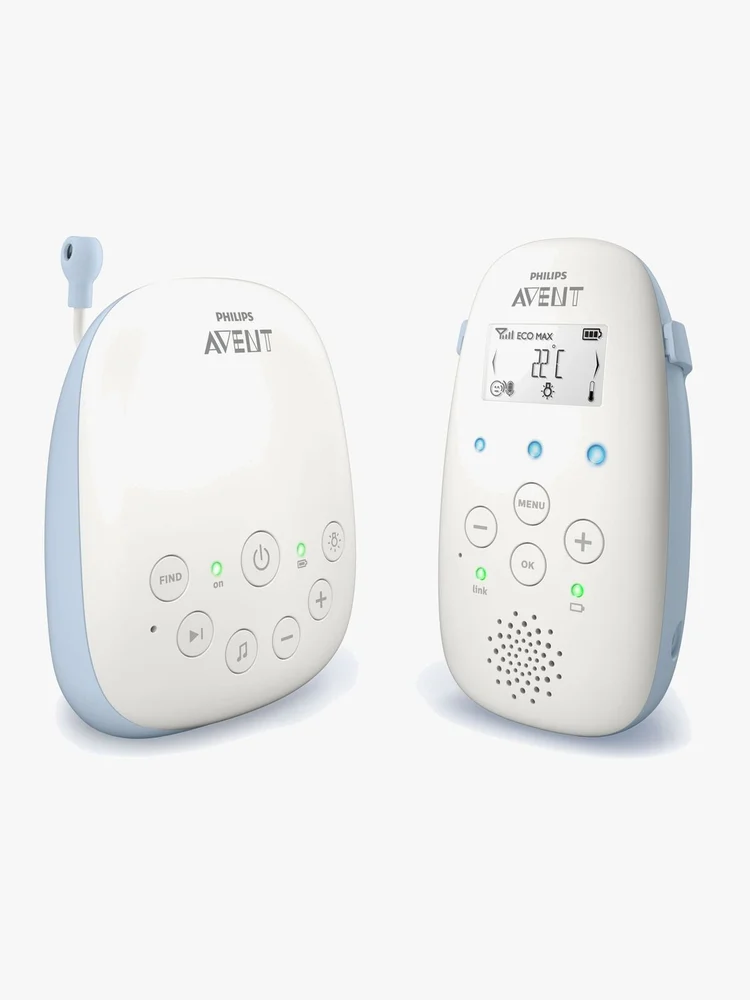 Philips Avent SCD715/26