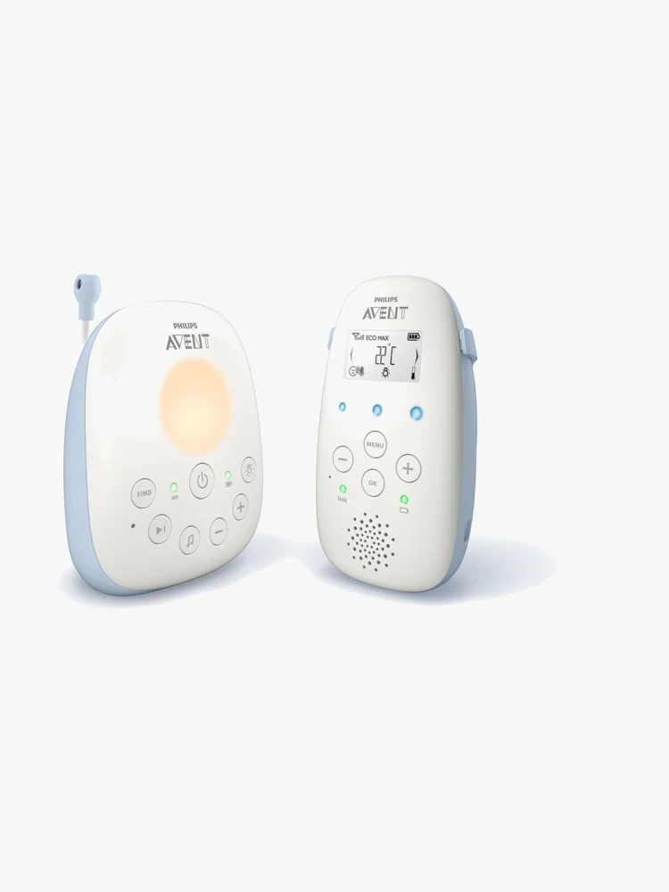 Philips Avent SCD715/26, produktbild