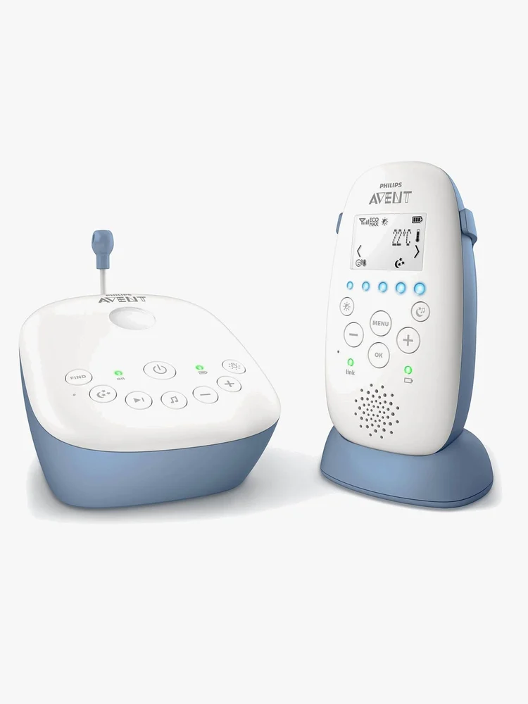 Philips Avent SCD735/26