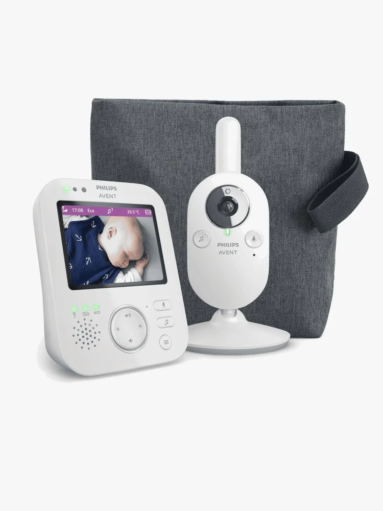 Philips Avent SCD892/26