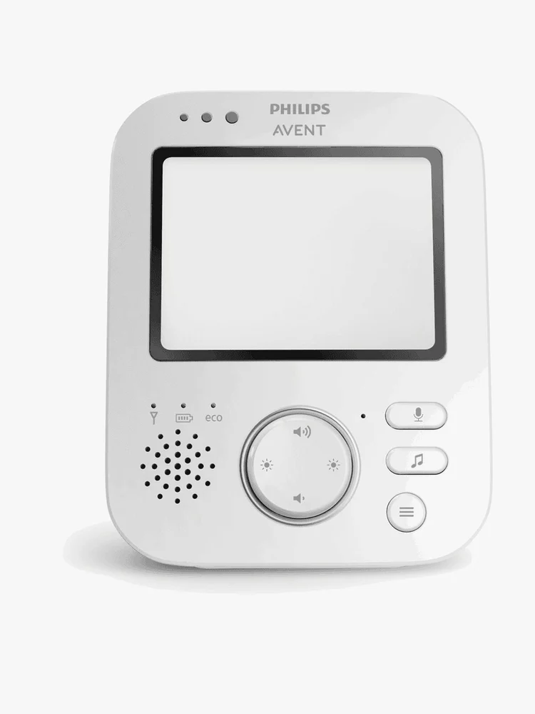 Philips Avent SCD892/26, produktbild