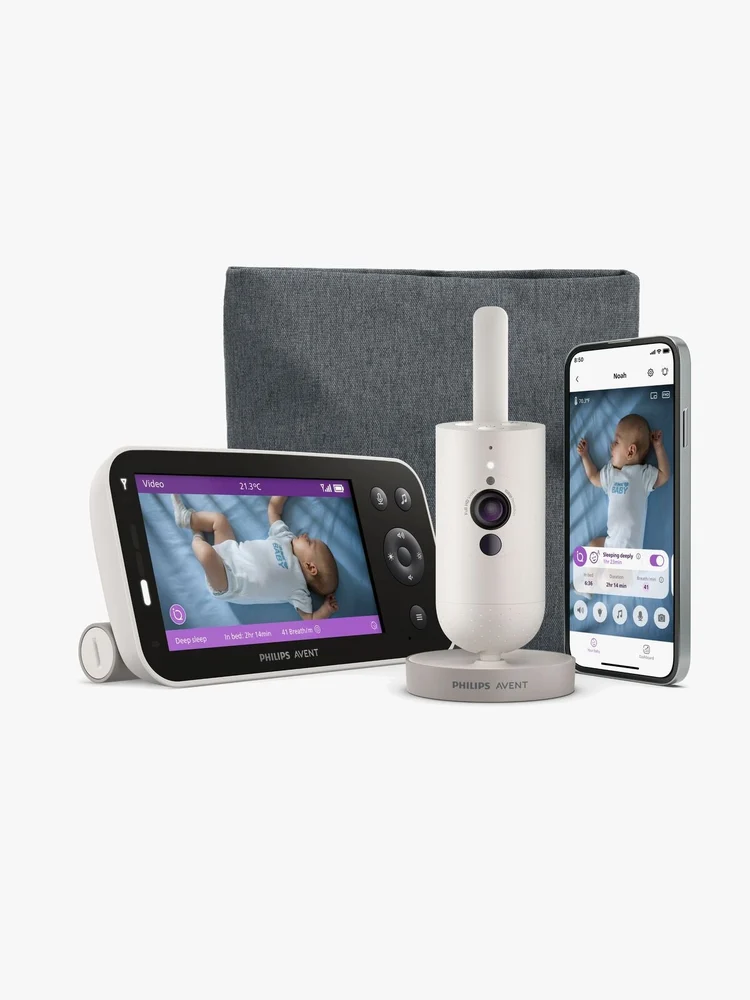 Philips Avent SCD971/26