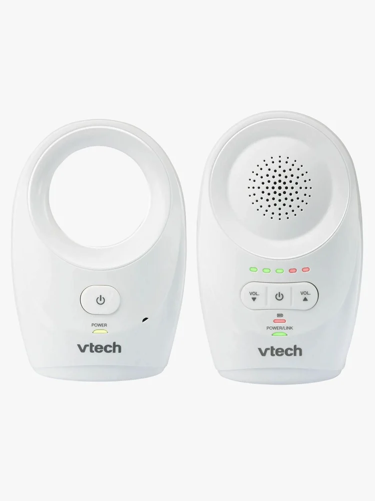 VTech DM1111