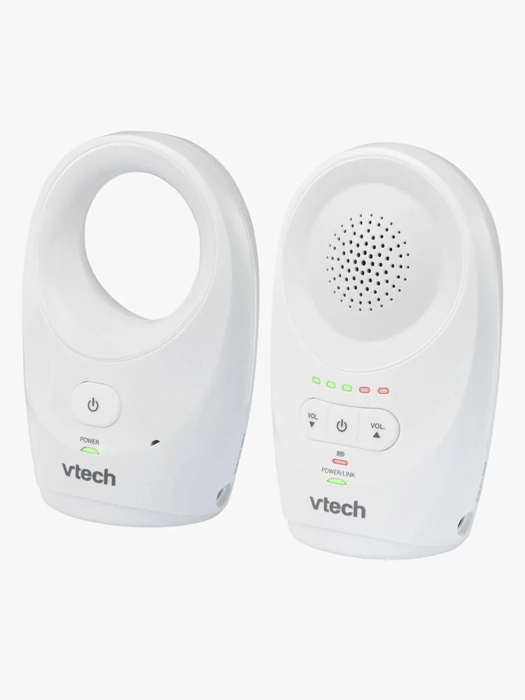 VTech DM1111, produktbild