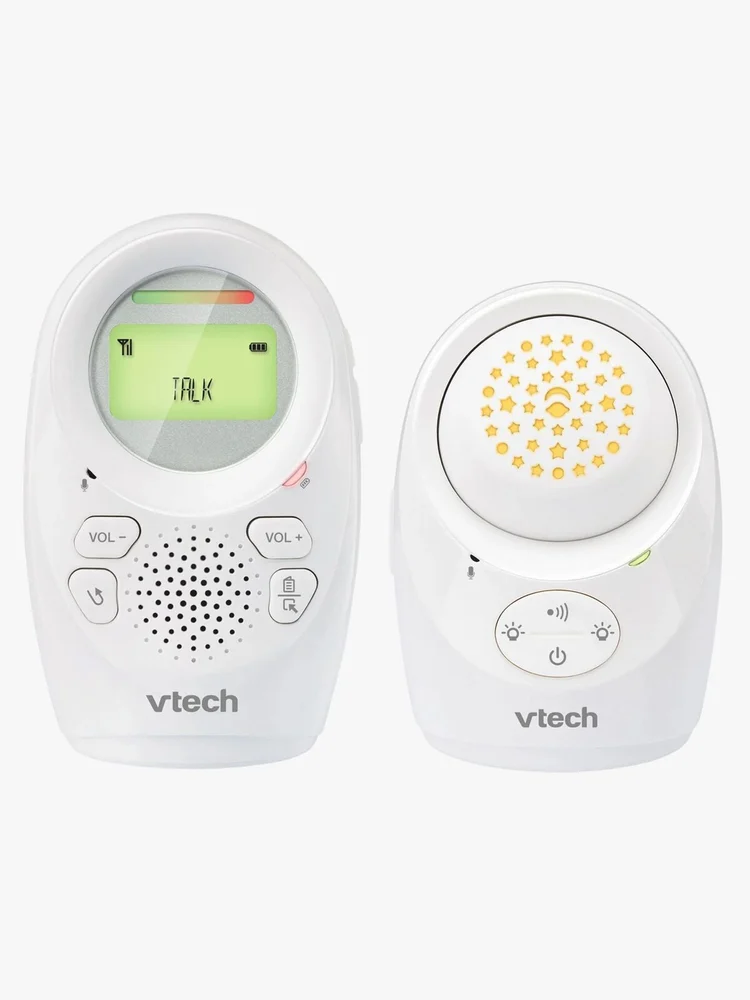 VTech DM1212