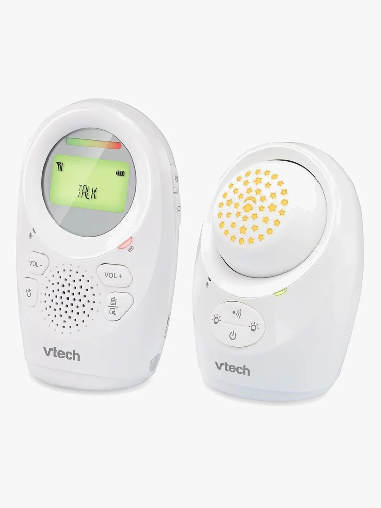 VTech DM1212, produktbild