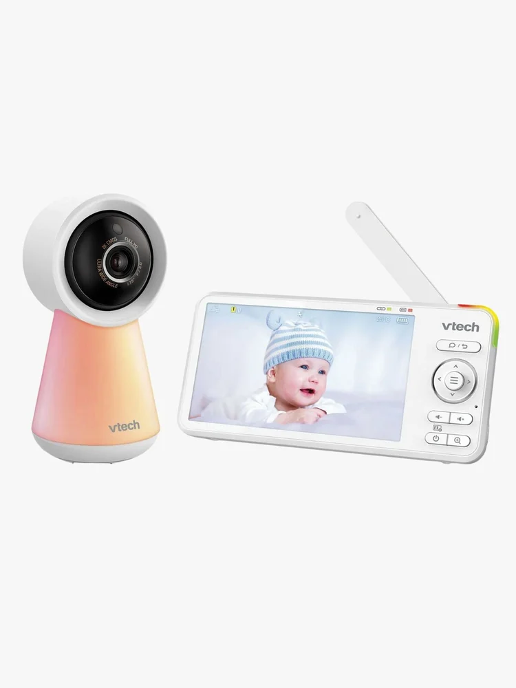 VTech RM5756HD