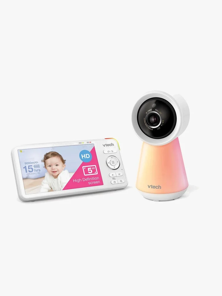 VTech RM5756HD, produktbild