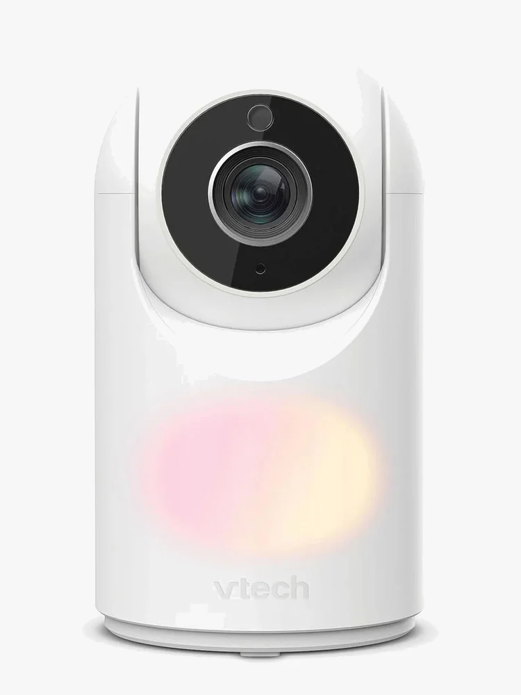 VTech VM5367, produktbild